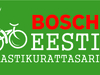 Bosch Eesti Maastikurattasari 2025!