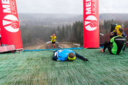 28. veebruaril lõpeb kõige soodsam Tehvandi Mäejooksu ja Eesti Ekstreemjooksu karikasarja registreerimisvoor!