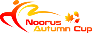 Noorus Autumn Cup