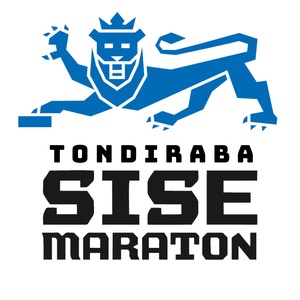 11. Tondiraba Sisemaraton