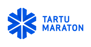 52. Tartu Maraton