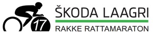 Škoda Laagri 17. Rakke Rattamaraton