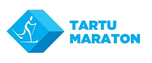 5. Tartu Teatemaraton ja 44. Tartu Maratoni avatud rada