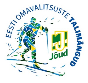 36. Eesti omavalitsuste talimängud