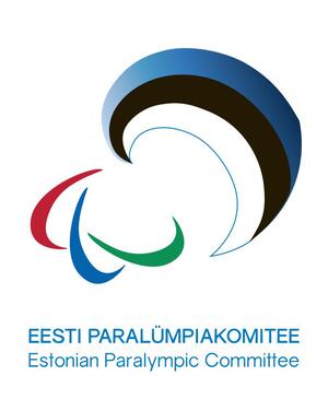 JÄÄVAD ÄRA/LÜKKUVAD EDASI - Eesti Paralümpiakomitee meistrivõistlused ujumises 2020