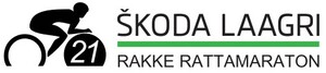Škoda Laagri 21. Rakke Rattamaraton