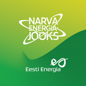Narva Energiajooks 2021 virtuaaljooks