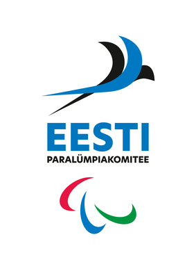 Eesti meistrivõistlused parakergejõustikus 2021