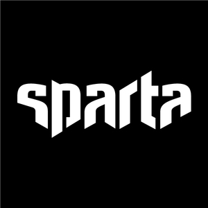 Sparta Spordiklubi avatud rühmatreeningud
