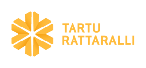 44. Tartu Rattaralli