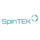 Spintek