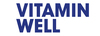 GKR Brands - Vitamin Well