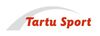 Tartu Sport