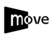 Movemedia