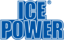 Ice Power