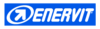 Enervit