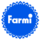 Farmi